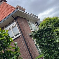 Photo taken at Apeldoorn by Mark J. on 5/29/2022