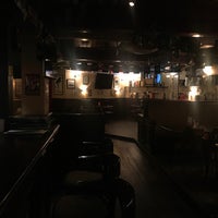 Photo taken at Daddy&amp;#39;s Irish Pub by Alexander C. on 3/22/2020