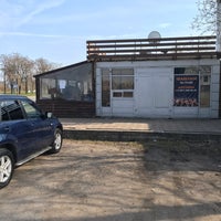 Photo taken at Шашлык на углях, Восточная и узбекская кухня by Alexander C. on 5/2/2020
