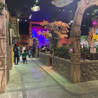 カンドゥー 幕張新都心 1 Tip カンドゥー 幕張新都心 1 Tip