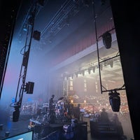 Foto tomada en Raleigh Memorial Auditorium  por Shiladitya M. el 9/23/2023