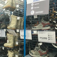 decathlon r city mall contact number
