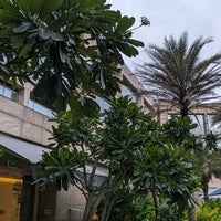7/28/2023 tarihinde Shiladitya M.ziyaretçi tarafından Hilton Bangalore Embassy GolfLinks'de çekilen fotoğraf
