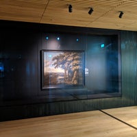 Photo taken at Rijksmuseum Schiphol by Shiladitya M. on 4/9/2019