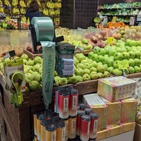 Photo taken at Whole Foods Market by Shiladitya M. on 11/3/2022