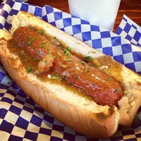 dreamie weenies nola dreamie weenies nola