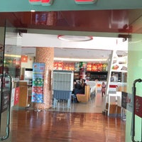 Photo taken at Sorya Shopping Center by Nam Nắn Nót on 1/28/2020