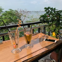 Dao Asia 127 Nguyễn Đình Thi(Ven Hồ Tây) - Hà Nội, Thành Phố Hà Nội
