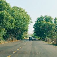 Photo taken at Phan Thiết by Nam Nắn Nót on 4/11/2022