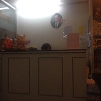 soi heavenly road massage sukhumvit things