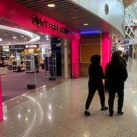 Eraman Duty Free Sepang Selangor