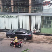 7/23/2016にNam Nắn NótがChuông Gió Coffee &amp;amp; Teaで撮った写真