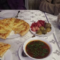 Город Боржоми улица Гиорги ханцдели