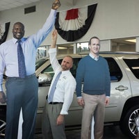 Huntington Auto Mall >> Moses Automall Of Huntington 5200 Route 60 East Huntington Auto Mall >> Moses Automall Of Huntington 5200 Route 60 East