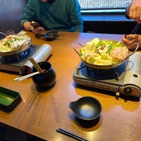 徳樹庵 飯能店 Japanese Restaurant