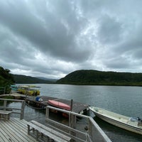 浦内川遊覧船乗り場 Rio 浦内川遊覧船乗り場 Rio