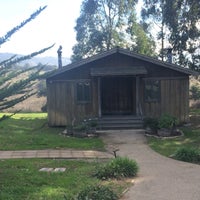 Costanoa Coastal Lodge Camp 23 Tips From 987 Visitors