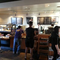 Photo taken at Starbucks by Marvin S. on 4/21/2013