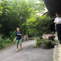 守護陣温泉 阿蘇市 熊本県 守護陣温泉 阿蘇市 熊本県