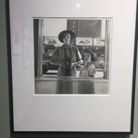 5/19/2018にDiane W.がInternational Photography Hall of Fame and Museumで撮った写真