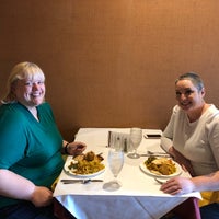 Photo taken at House of India by Diane W. on 8/16/2019