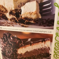 Olive Garden 101 Quarry Rd