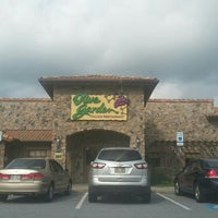 Olive Garden 101 Quarry Rd