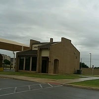 sweatpants nike black