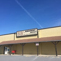 directions to grocery outlet near me directions to grocery outlet near me