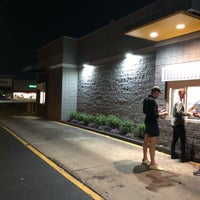 Photo taken at McDonald&amp;#39;s by Cory M. on 6/29/2018