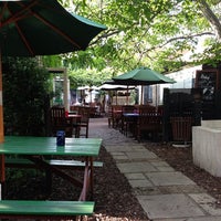 Coach And Horses Barnes Barnes Barnes Greater London