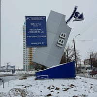 Photo taken at Вестфалия by Elena P. on 2/12/2017