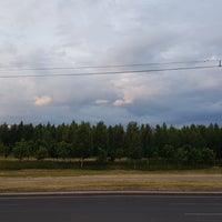 Photo taken at Мышка by Elena P. on 6/13/2018