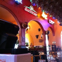 Angelinas Mexican Restaurant - 26 Tips From 981 Visitors