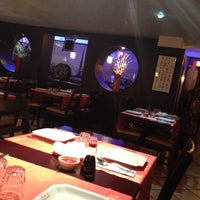 Wok 2 - Chinese Restaurant in Roma