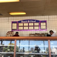 Photo taken at Western Bagel by Andrea H. on 6/26/2017