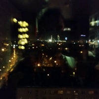 Photo taken at Ibis Styles Riga hotel by Martins K. on 1/21/2017