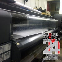 WARQ.group Impresiones 24 HORAS - 1 tip