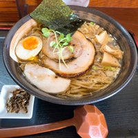 和風らーめん 凪 Restaurante De Ramen Em 富士見市 和風らーめん 凪 Restaurante De Ramen Em 富士見市