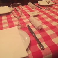 カサ デ フジモリ 目黒店 Agora Fechado 五反田 上大崎2 16 3