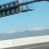 3/6/2017 tarihinde Bradley P.ziyaretçi tarafından City of Mesa'de çekilen fotoğraf