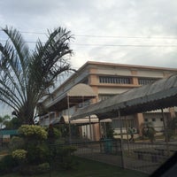 St. Paul College of Bocaue - Bocaue - 2 tips