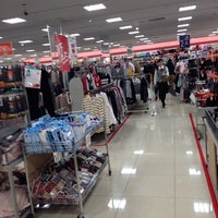 ファッションセンターしまむら 西宮前浜店 西宮市 Da Giyim Magazasi ファッションセンターしまむら 西宮前浜店 西宮市 Da Giyim Magazasi