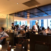 Old Man S Un 丸の内 6 Tips