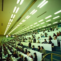 Naniwa Flower Auction なにわ花いちば 鶴見区 茨田大宮2 7 70