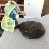 武平まんじゅう和田菓子店 小林2690