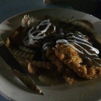 Chicken Chop Rm5 Hulu Langat 2 Tips