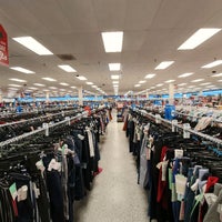 ross store on haskell