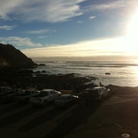 The Pier Chowder House Tap Room Point Arena Ca