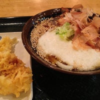 さぬき安べえ 金山店 Udon Restaurant In 名古屋市 さぬき安べえ 金山店 Udon Restaurant In 名古屋市
